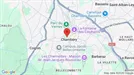 Apartment for rent, Chambéry, Auvergne-Rhône-Alpes
