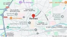 Apartment for rent, Rennes, Bretagne