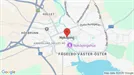 Apartment for rent, Nyköping, Södermanland County, Östra Rundgatan