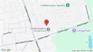 Apartment for rent, Kävlinge, Skåne County, Roteringvägen<span class="blurred street-number" onclick="ProcessAdRequest(17528173)"><span class="hint">See no.</span>[xxxxxx]</span>