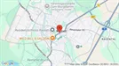 House for rent, Rastatt, Baden-Württemberg