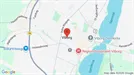Apartment for rent, Viborg, Central Jutland Region, Vesterbrogade