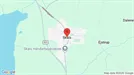 House for rent, Skals, Central Jutland Region, Gl. Fjordvej