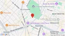 Apartment for rent, Paris 18ème arrondissement - Montmartre, Paris, Rue Forest<span class="blurred street-number" onclick="ProcessAdRequest(17528793)"><span class="hint">See no.</span>[xxxxxx]</span>