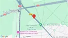 Apartment for rent, Saint-Germain-en-Laye, Île-de-France, Avenue du Maréchal Foch<span class="blurred street-number" onclick="ProcessAdRequest(17528795)"><span class="hint">See no.</span>[xxxxxx]</span>