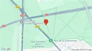 Apartment for rent, Saint-Germain-en-Laye, Île-de-France, Avenue du Maréchal Foch<span class="blurred street-number" onclick="ProcessAdRequest(17528797)"><span class="hint">See no.</span>[xxxxxx]</span>