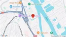 Apartment for rent, Saint-Germain-en-Laye, Île-de-France, Avenue de Saint-Germain<span class="blurred street-number" onclick="ProcessAdRequest(17528799)"><span class="hint">See no.</span>[xxxxxx]</span>
