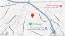 Apartment for rent, Saint-Germain-en-Laye, Île-de-France, Rue Ernest Bonin<span class="blurred street-number" onclick="ProcessAdRequest(17528800)"><span class="hint">See no.</span>[xxxxxx]</span>