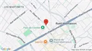 Apartment for rent, Nanterre, Île-de-France, Avenue Albert 1er<span class="blurred street-number" onclick="ProcessAdRequest(17528802)"><span class="hint">See no.</span>[xxxxxx]</span>