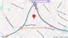 Apartment for rent, Saint-Germain-en-Laye, Île-de-France, Rue du Haut Chapelet<span class="blurred street-number" onclick="ProcessAdRequest(17528809)"><span class="hint">See no.</span>[xxxxxx]</span>