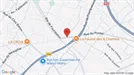 Apartment for rent, Saint-Germain-en-Laye, Île-de-France, Route de Fourqueux<span class="blurred street-number" onclick="ProcessAdRequest(17528810)"><span class="hint">See no.</span>[xxxxxx]</span>