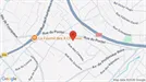 Apartment for rent, Saint-Germain-en-Laye, Île-de-France, Rue des Chenets<span class="blurred street-number" onclick="ProcessAdRequest(17528811)"><span class="hint">See no.</span>[xxxxxx]</span>