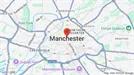 Apartment for rent, Manchester - Lancashire, North West, Wilmslow Road