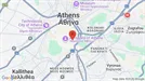 Apartment for rent, Athens Plaka, Athens