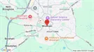 House for rent, Wrexham - Clwyd, Llandudno (Region), Long Lane<span class="blurred street-number" onclick="ProcessAdRequest(17529666)"><span class="hint">See no.</span>[xxxxxx]</span>