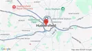 House for rent, Huddersfield - West Yorkshire, North West, Baker Street<span class="blurred street-number" onclick="ProcessAdRequest(17529698)"><span class="hint">See no.</span>[xxxxxx]</span>