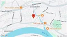 Apartment for rent, Newcastle upon Tyne - Tyne and Wear, North East, Lime Street<span class="blurred street-number" onclick="ProcessAdRequest(17529709)"><span class="hint">See no.</span>[xxxxxx]</span>
