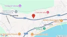 Apartment for rent, Formia, Lazio, Via Marco Tullio Cicerone<span class="blurred street-number" onclick="ProcessAdRequest(17529760)"><span class="hint">See no.</span>[xxxxxx]</span>