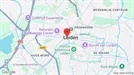 Apartment for rent, Leiden, South Holland, Vliegerstraat