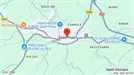 Apartment for rent, Saint-Flour, Auvergne-Rhône-Alpes