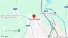 Room for rent, Fiano Romano, Lazio