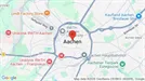 Apartment for rent, Aachen, Nordrhein-Westfalen