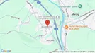 Apartment for rent, Merzig-Wadern, Saarland