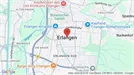 Apartment for rent, Erlangen, Bayern