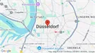 Apartment for rent, Dusseldorf, Nordrhein-Westfalen