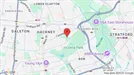 Apartment for rent, London E9, Greater London, Riverwalk Apartments