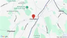 Apartment for rent, Coulsdon - Surrey, Greater London, Chaplin Place