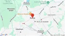 Apartment for rent, Ruislip - Middlesex, Greater London, Reservoir Road