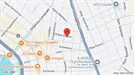 Apartment for rent, Glyfada, Attica, Φιλικής Εταιρείας<span class="blurred street-number" onclick="ProcessAdRequest(17531338)"><span class="hint">See no.</span>[xxxxxx]</span>