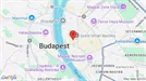 Apartment for rent, Budapest Belváros-Lipótváros, Budapest, Szombathely, Belváros
