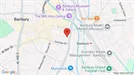 Apartment for rent, Banbury - Oxfordshire, South East, Lower Cherwell Street<span class="blurred street-number" onclick="ProcessAdRequest(17532018)"><span class="hint">See no.</span>[xxxxxx]</span>