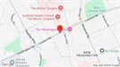 Apartment for rent, Oxford - Oxfordshire, South East, London Road<span class="blurred street-number" onclick="ProcessAdRequest(17532020)"><span class="hint">See no.</span>[xxxxxx]</span>