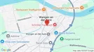 Apartment for rent, Oberaargau, Bern (Kantone), Sternenstrasse<span class="blurred street-number" onclick="ProcessAdRequest(17532099)"><span class="hint">See no.</span>[xxxxxx]</span>