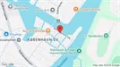 Apartment for rent, Copenhagen SV, Copenhagen, Ben Websters Vej<span class="blurred street-number" onclick="ProcessAdRequest(17532237)"><span class="hint">See no.</span>[xxxxxx]</span>