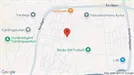 Apartment for rent, Borås, Västra Götaland County, Våglängdsgatan<span class="blurred street-number" onclick="ProcessAdRequest(17532417)"><span class="hint">See no.</span>[xxxxxx]</span>