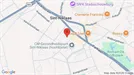 Apartment for rent, Sint-Niklaas, Oost-Vlaanderen, Nieuwstraat<span class="blurred street-number" onclick="ProcessAdRequest(17532627)"><span class="hint">See no.</span>[xxxxxx]</span>