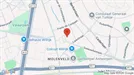Apartment for rent, Antwerp Wilrijk, Antwerp, Jan Janssensstraat<span class="blurred street-number" onclick="ProcessAdRequest(17532785)"><span class="hint">See no.</span>[xxxxxx]</span>