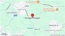 House for rent, Wortegem-Petegem, Oost-Vlaanderen, Tussenwegel<span class="blurred street-number" onclick="ProcessAdRequest(17532832)"><span class="hint">See no.</span>[xxxxxx]</span>