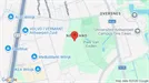 Apartment for rent, Antwerp Wilrijk, Antwerp, Meibeemd<span class="blurred street-number" onclick="ProcessAdRequest(17532864)"><span class="hint">See no.</span>[xxxxxx]</span>