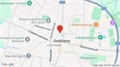 Apartment for rent, Oostkamp, West-Vlaanderen, Sint-Pietersplein<span class="blurred street-number" onclick="ProcessAdRequest(17533230)"><span class="hint">See no.</span>[xxxxxx]</span>