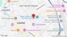Apartment for rent, Leuven, Vlaams-Brabant, Bondgenotenlaan<span class="blurred street-number" onclick="ProcessAdRequest(17533398)"><span class="hint">See no.</span>[xxxxxx]</span>