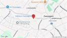 Apartment for rent, Zwevegem, West-Vlaanderen, Kortrijkstraat<span class="blurred street-number" onclick="ProcessAdRequest(17533527)"><span class="hint">See no.</span>[xxxxxx]</span>