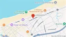 Apartment for rent, Blankenberge, West-Vlaanderen, Graaf Jansdijk<span class="blurred street-number" onclick="ProcessAdRequest(17533605)"><span class="hint">See no.</span>[xxxxxx]</span>