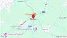 Apartment for rent, Modave, Luik (region), Rue Surroyseux<span class="blurred street-number" onclick="ProcessAdRequest(17533832)"><span class="hint">See no.</span>[xxxxxx]</span>