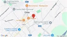 Apartment for rent, Ciney, Namen (region), Rue du Condroz<span class="blurred street-number" onclick="ProcessAdRequest(17533926)"><span class="hint">See no.</span>[xxxxxx]</span>