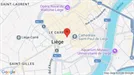 Apartment for rent, Luik, Luik (region), Rue Pont Davroy<span class="blurred street-number" onclick="ProcessAdRequest(17534160)"><span class="hint">See no.</span>[xxxxxx]</span>